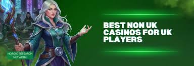 Exploring Non-UK Based Online Casinos A Comprehensive Guide -656147621