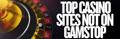 Exploring the Best Non UK Based Online Casinos -717429527