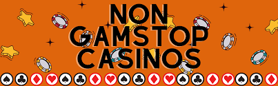 Exploring UK Casino Sites Not on Traditional Platforms