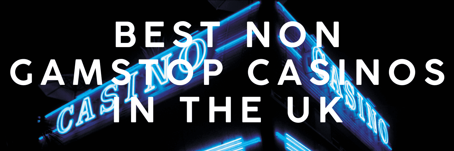 Exploring Websites Not on GamStop Alternatives for Players -840052527 Exploring Websites Not on GamStop Alternatives for Players -840052527