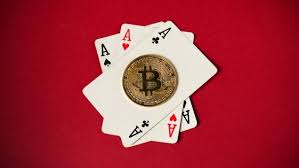 Gana Dinero Real con Aplicaciones de Casino Estrategias y Consejos