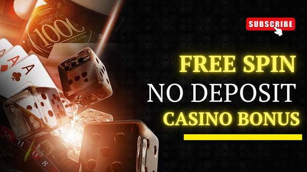 Minimum Deposit Casinos Play Smart and Save