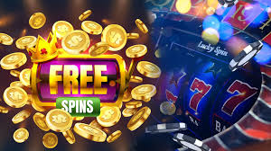 Minimum Deposit Casinos Play Smart and Save