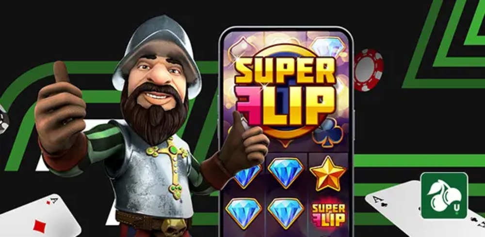 Mobil Casinoer Uden NemID En Guide til Spil på Farten