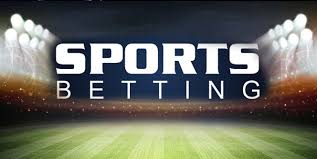 Mostbet BD Onlayn İdman Bahisinin Gələcəyi
