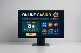 Nejlepší Online Casino Recenze 2023