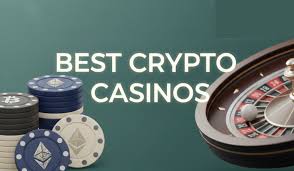 No Verification Casinos The Future of Online Gambling -1086933855