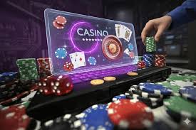 Online Casino Dansk Oplev De Bedste Spil Og Bonuser Online Casino Dansk Oplev De Bedste Spil Og Bonuser