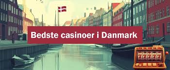 Online Casino Dansk Oplev De Bedste Spil Og Bonuser Online Casino Dansk Oplev De Bedste Spil Og Bonuser