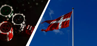 Online Casino Uden ROFUS Spil Frit og Uden Bekymringer