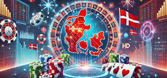 Online Casino Uden ROFUS Spil Frit og Uden Bekymringer
