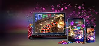 Online české casino Zábava a šance na výhru -1565901512