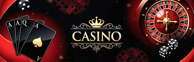 Online české casino Zábava a šance na výhru -1565901512