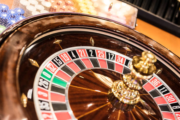 Online Roulette Echtgeld Tipps, Strategien und die besten Spiele
