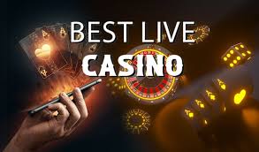 Online Roulette mit Echtgeld Die besten Strategien und Tipps -1439840137