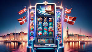 Oplev Spændingen ved Live Casinoer -467976762
