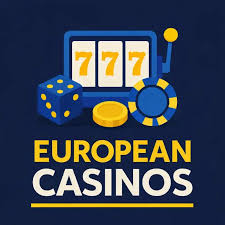 Piattaforme Estere Un Guida Completa alle Migliori Opzioni per il Gioco Online