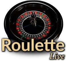 Real Money Roulette Game Spin to Win Big
