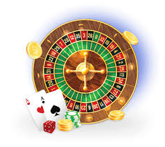 Roulette Echtgeld Die Faszination des Spiels im Online-Casino