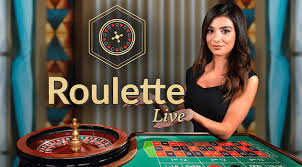 Roulette Echtgeld Die Faszination des Spiels im Online-Casino
