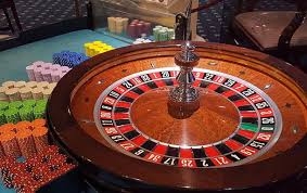 Roulette Not on GamStop Exploring Alternative Online Gambling Options