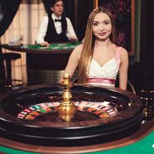 Roulette Not on GamStop Exploring Alternative Online Gambling Options