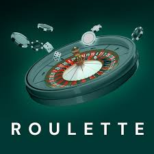 Roulette Sites Not Registered With GamStop