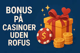 Sådan Finder Du Et Troværdig Udenlandsk Casino Sådan Finder Du Et Troværdig Udenlandsk Casino
