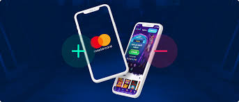 Spil Sikkert Casino Med Mastercard -393540402
