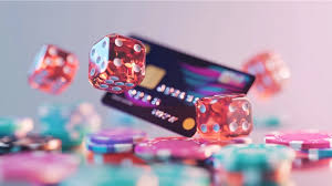 Spil Sikkert Casino Med Mastercard -393540402