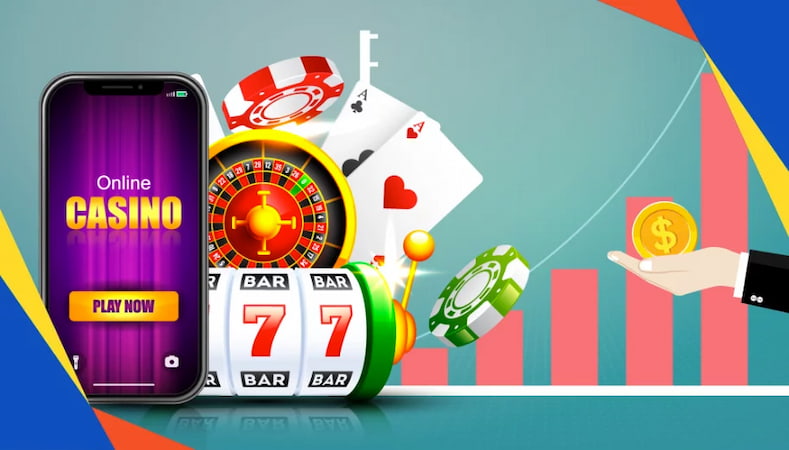 Tea Spins Casino & Sportsbook A Comprehensive Guide -775921138
