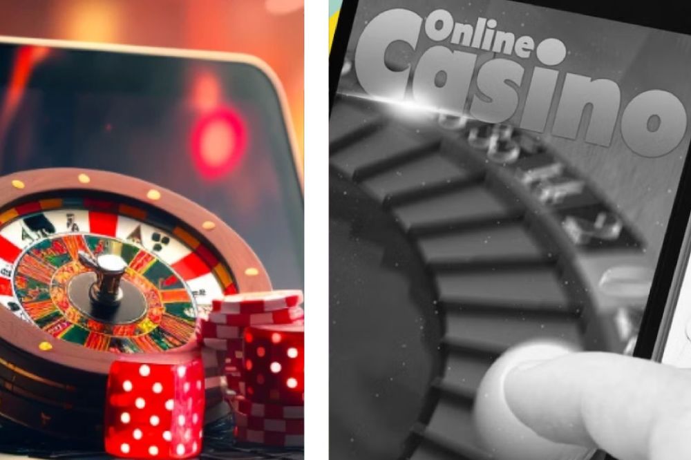 The Rise of Non-UK Regulated Casinos A Deep Dive