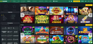 The Ultimate Guide to Betwinner Betting, Bonuses, and More