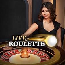 The Ultimate Guide to Live Roulette Sites