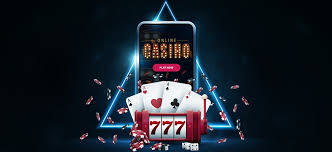 Top Independent Casinos Experience Unique Gaming Adventures