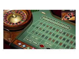 Top Live Roulette Sites in the UK Your Guide to the Best Gaming Experience