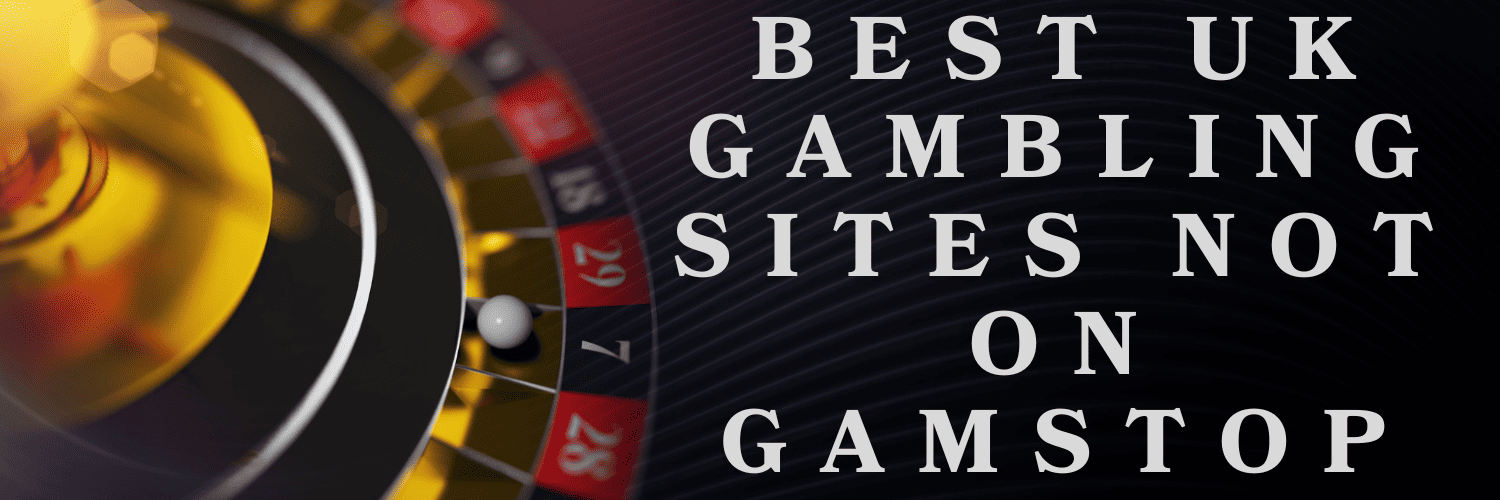Top Rated Non GamStop Casinos Explore the Best Options for Players