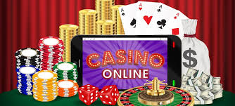 Trusted Non UK Casinos Your Guide to Safe Online Gaming