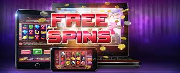 Udenlandsk Casino Uden Rufus - Din Guide til Spil uden Bekymringer