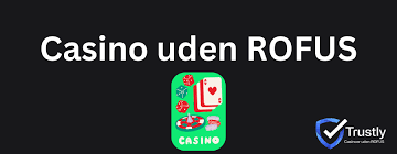Udenlandske Spillesider En Udforskning af Online Spilverdenen