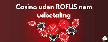 Udenlandske Spillesider En Udforskning af Online Spilverdenen