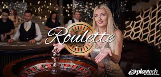 Ultimate Guide to Live Roulette Casino Sites