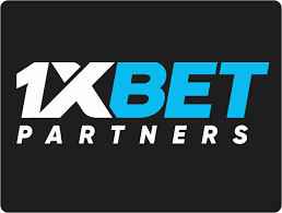 Ultimate Guide to the 1xbet App Features, Benefits, and Downloading -980876105