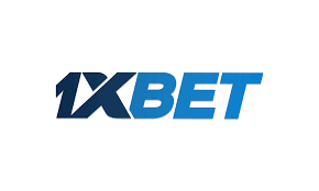Ultimate Guide to the 1xbet App Features, Benefits, and Downloading -980876105