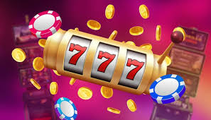 Understanding Non GamStop Casinos A Comprehensive Guide -118917137