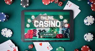 Understanding Non UK Licensed Casinos A Comprehensive Guide -1017752684