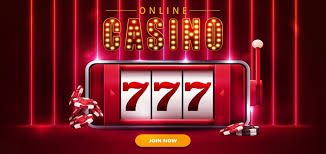 Understanding Non UK Licensed Casinos A Comprehensive Guide -1017752684