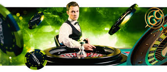 Winning Big A Comprehensive Guide to Real Money Roulette