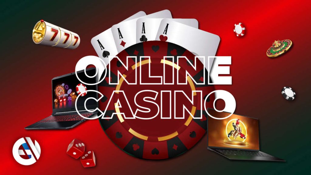 WynsCasino Your Ultimate Destination for Online Gaming -1993413105