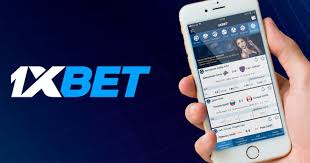ดาวน์โหลด 1xbet ประเทศไทย คู่มือที่สมบูรณ์